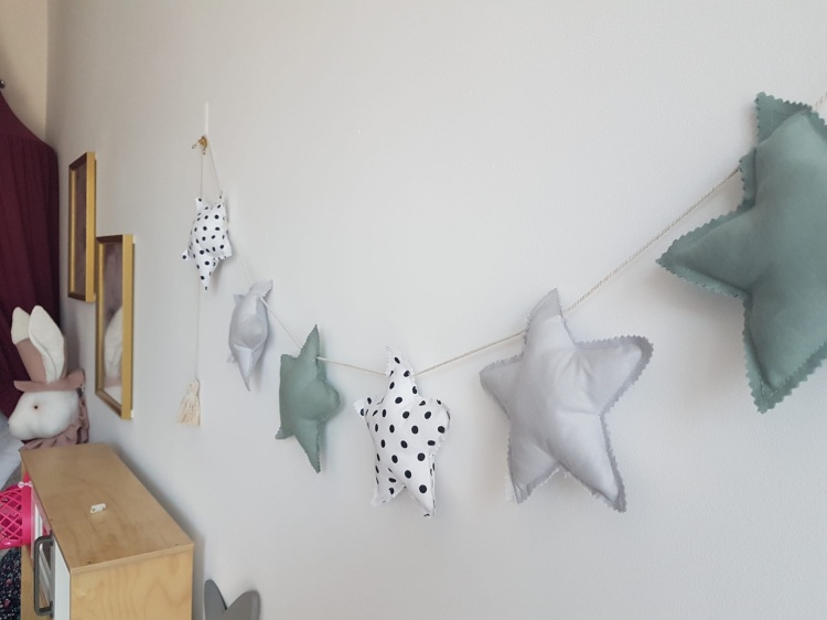 20191020_151107[1].jpg
