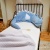 cusion for kids 1.jpg