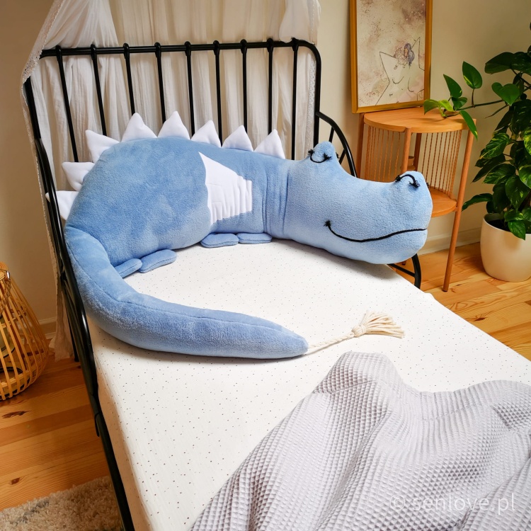 dinosaur pillow 1.jpg
