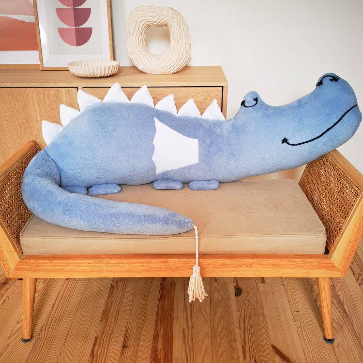 dinosaur pillow.jpg