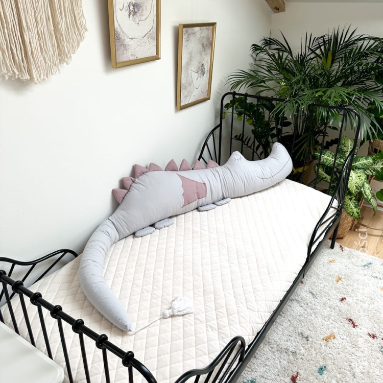 ochraniacz do łóżeczka dla dziecka poduszka wałek senlove cuddlerest fabryka przytulności-057.jpg