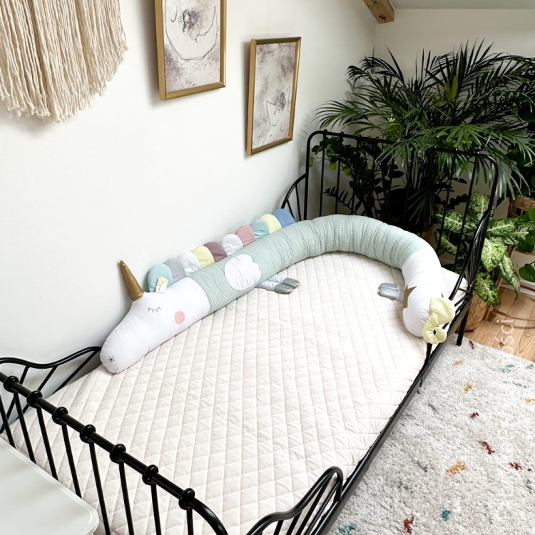 ochraniacz do łóżeczka dla dziecka poduszka wałek senlove cuddlerest fabryka przytulności-058.jpg