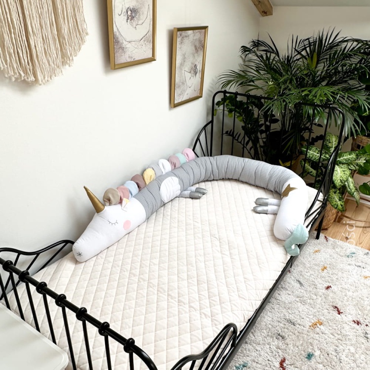 ochraniacz do łóżeczka dla dziecka poduszka wałek senlove cuddlerest fabryka przytulności-062.jpg