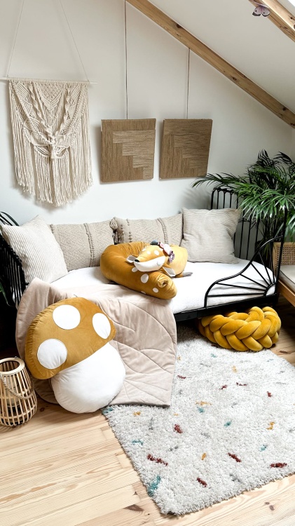 ochraniacz do łóżeczka dla dziecka poduszka wałek senlove cuddlerest fabryka przytulności-075.jpg