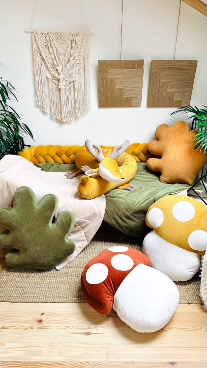 ochraniacz do łóżeczka dla dziecka poduszka wałek senlove cuddlerest fabryka przytulności-126.jpg