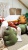 ochraniacz do łóżeczka dla dziecka poduszka wałek senlove cuddlerest fabryka przytulności-162.jpg