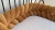 IMG_1107_jpg.jpg