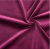 jagodowy marsala (1).PNG