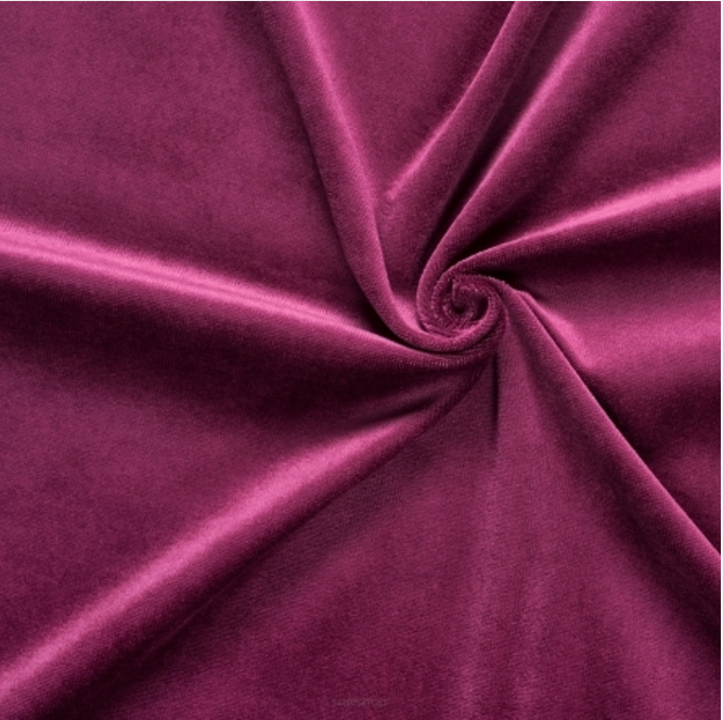 jagodowy marsala (1).PNG