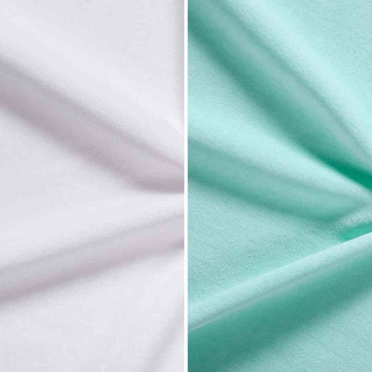 White- Mint.jpg