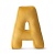 _W8A1099_web.jpg