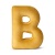_W8A1012_web.jpg