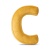 _W8A1090_web.jpg