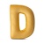 _W8A1063_web.jpg