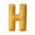 _W8A1013_web.jpg