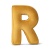 _W8A1051_web.jpg