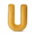 _W8A1034_web.jpg