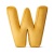 _W8A1060_web.jpg