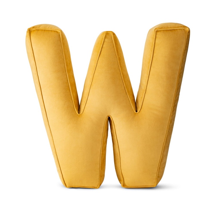 _W8A1060_web.jpg