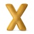 _W8A1044_web.jpg