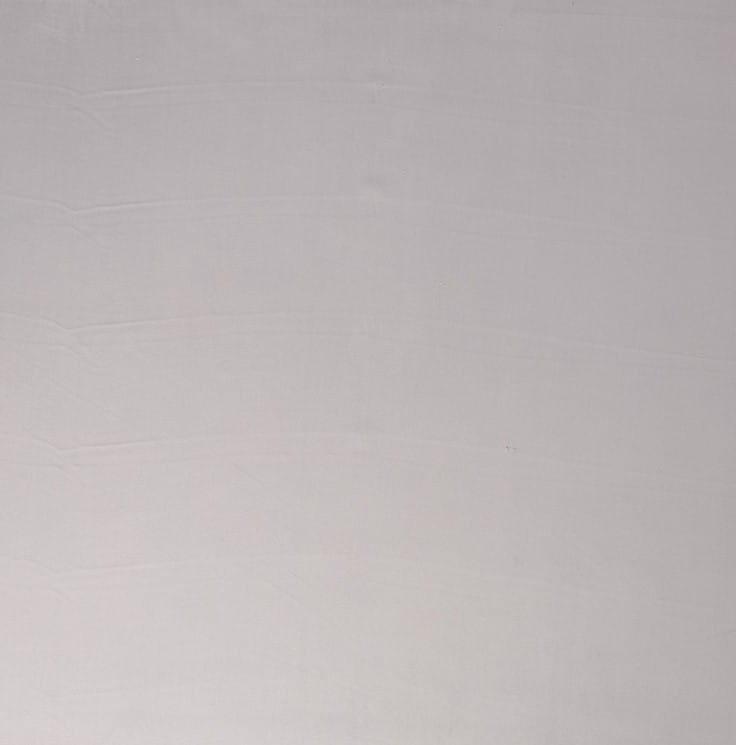 light grey.jpg