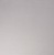 light grey.jpg