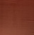 red.jpg