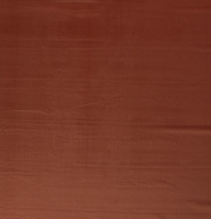 red.jpg
