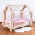 3strips housebed protector senlove light pink.jpg