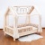 3strips housebed protector senlove beige.jpg