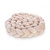 braided bed bumper senlove beige.jpg