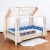 3strips housebed protector senlove blue deep.jpg