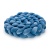 braided bed bumper senlove deep blue.jpg