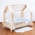 3strips housebed protector senlove white blue.jpg