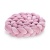 braided bed bumper senlove dirty pink.jpg