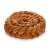 5strips braided cot bumper senlove cinnamon.jpg