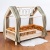 5strips housebed protector senlove cinnamon.jpg