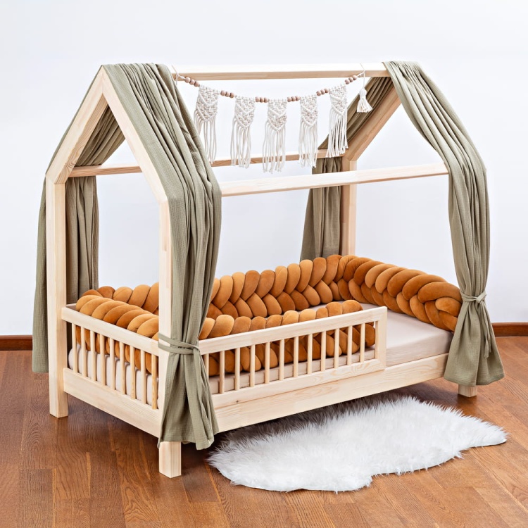 5strips housebed protector senlove cinnamon.jpg
