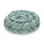 5strips braided cot bumper senlove sage green.jpg