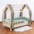 5strips housebed protector senlove sage green.jpg