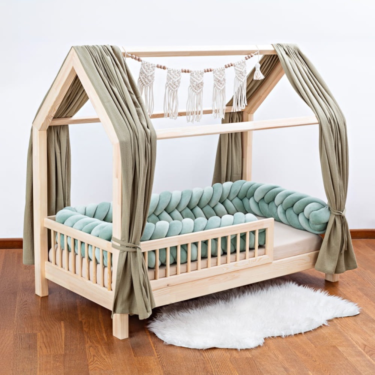 5strips housebed protector senlove sage green.jpg