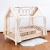5strips housebed protector senlove beige .jpg