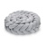 5strips braided cot bumper senlove gray.jpg