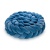 5strips braided cot bumper senlove blue deep.jpg