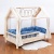 5strips housebed protector senlove deep blue.jpg