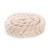 5strips braided cot bumper senlove cream.jpg