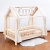 3strips housebed protector cuddlerest cream.jpg