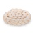 braided bed bumper cuddlerest  cream.jpg