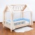 3strips housebed protector cuddlerest light blue.jpg