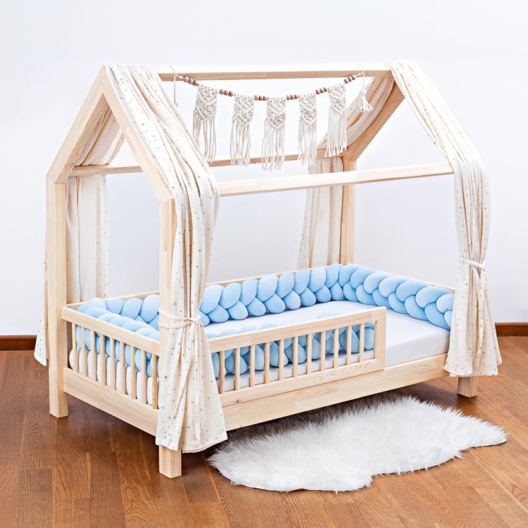 3strips housebed protector cuddlerest light blue.jpg